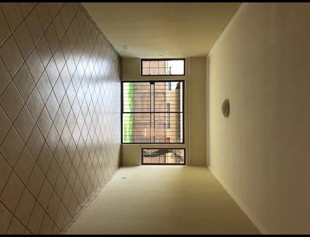 3 BEDROOM PROPERTY TO RENT IN HEATHERVIEW